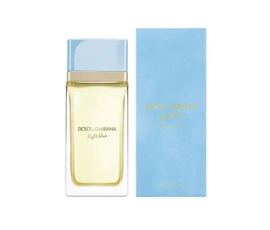 Light-Blue-Dolce---Gabbana-Eau-De-Parfum-Feminino