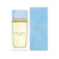 Light-Blue-Dolce---Gabbana-Eau-De-Parfum-Feminino