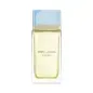 Light-Blue-Dolce---Gabbana-Eau-De-Parfum-Feminino-
