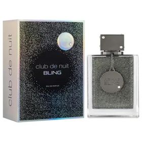 Club-De-Nuit-Bling-Armaf-Eau-De-Parfum-Unissex