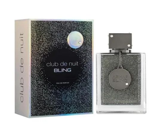 Club-De-Nuit-Bling-Armaf-Eau-De-Parfum-Unissex