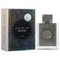 Club-De-Nuit-Bling-Armaf-Eau-De-Parfum-Unissex