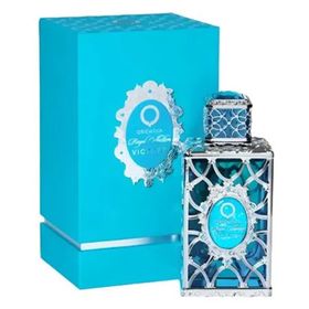 Orientica-Royal-Collection-Victory-Eau-De-Parfum-Masculino