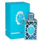 Orientica-Royal-Collection-Victory-Eau-De-Parfum-Masculino