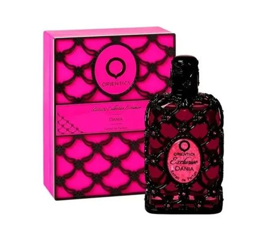 Orientica-Luxury-Collection-Dania-Exclusive-Extrait-De-Parfum