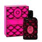Orientica-Luxury-Collection-Dania-Exclusive-Extrait-De-Parfum