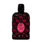 Orientica-Luxury-Collection-Dania-Exclusive-Extrait-De-Parfum-
