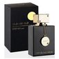 Club-De-Nuit-Intense-Armaf-Eau-De-Parfum-Feminino