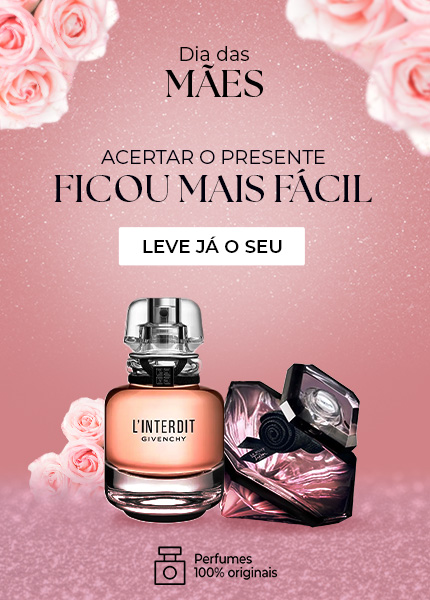 04 | MAIO