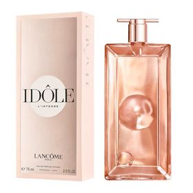 Idole-L-Intense-De-Lancome-Eau-De-Parfum-Feminino