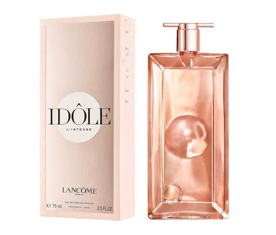 Idole-L-Intense-De-Lancome-Eau-De-Parfum-Feminino