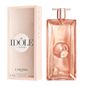 Idole-L-Intense-De-Lancome-Eau-De-Parfum-Feminino