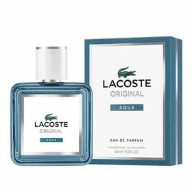Lacoste-Original-Aqua-Eau-De-Parfum-Masculino