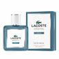 Lacoste-Original-Aqua-Eau-De-Parfum-Masculino