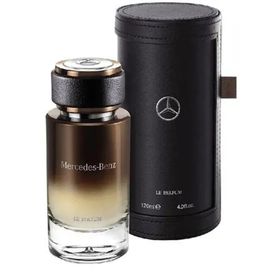 Mercedes-Benz-For-Men-Le-Parfum-Masculino