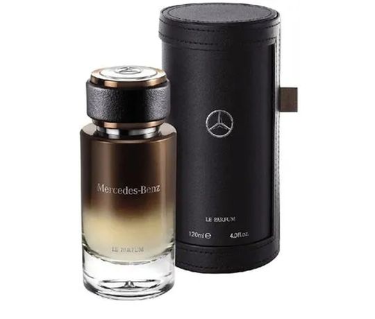 Mercedes-Benz-For-Men-Le-Parfum-Masculino