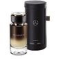 Mercedes-Benz-For-Men-Le-Parfum-Masculino