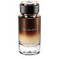 Mercedes-Benz-For-Men-Le-Parfum-Masculino-