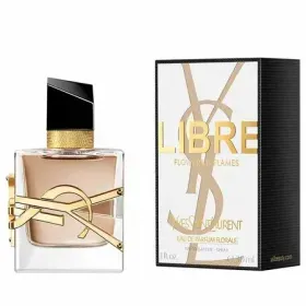 Libre-Flowers---Flames-Yves-Saint-Laurent-Eau-De-Parfum-Florale-Feminino
