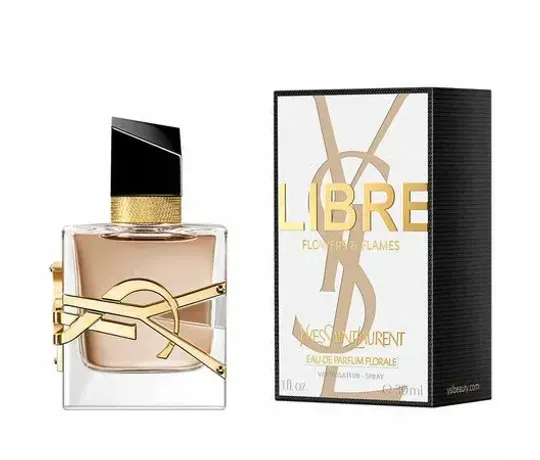 Libre-Flowers---Flames-Yves-Saint-Laurent-Eau-De-Parfum-Florale-Feminino
