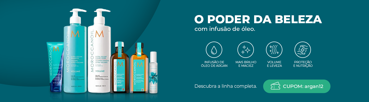 11 | MAIO
