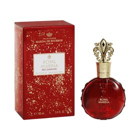 Royal-Marina-Red-Diamond-Marina-De-Bourbon-Eau-De-Parfum-Feminino