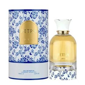 Lattafa-Petra-Eau-De-Parfum-Feminino-