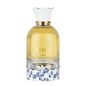 Lattafa-Petra-Eau-De-Parfum-Feminino