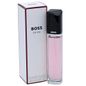 Boss-femme