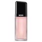 Boss-Femme-