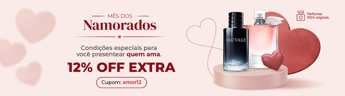 11 | MAIO