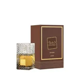 Lattafa-Khamrah-Qahwa-Eau-De-Parfum-Unissex
