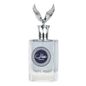 Eqaab-Al-Wataniah-Eau-De-Parfum-Masculino