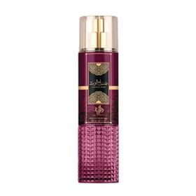 Body-Mist-Sabah-Al-Ward-Al-Wataniah-Feminino
