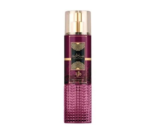 Body-Mist-Sabah-Al-Ward-Al-Wataniah-Feminino