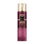 Body-Mist-Sabah-Al-Ward-Al-Wataniah-Feminino