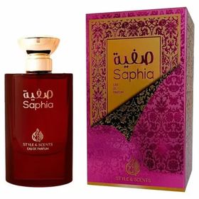 Saphia-Style---Scent-Eau-De-Parfum-Feminino