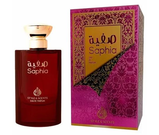 Saphia-Style---Scent-Eau-De-Parfum-Feminino