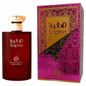 Saphia-Style---Scent-Eau-De-Parfum-Feminino