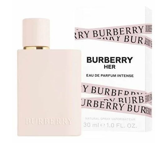 Perfume-Burberry-He-Intense-Eau-De-Parfum-Feminino