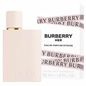 Perfume-Burberry-He-Intense-Eau-De-Parfum-Feminino
