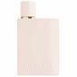 Perfume-Burberry-He-Intense-Eau-De-Parfum-Feminino-