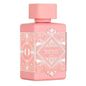 Lattafa-Bade-e-Al-Oud-Noble-Blush-Eau-De-Parfum-Feminino