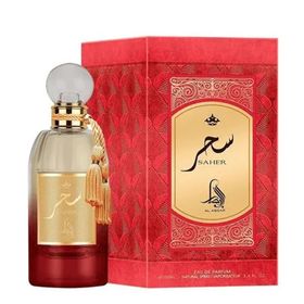 Al-Absar-Saher-Eau-De-Parfum-Feminino