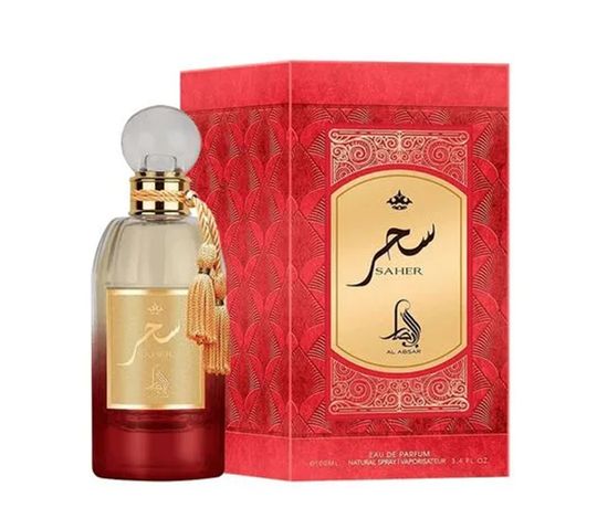 Al-Absar-Saher-Eau-De-Parfum-Feminino