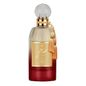 Al-Absar-Saher-Eau-De-Parfum-Feminino-
