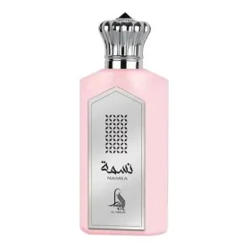 Al-Absar-Nasma-Eau-De-Parfum-Feminino