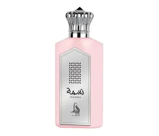 Al-Absar-Nasma-Eau-De-Parfum-Feminino