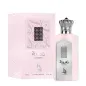Al-Absar-Nasma-Eau-De-Parfum-Feminino-