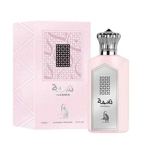 Al-Absar-Nasma-Eau-De-Parfum-Feminino-